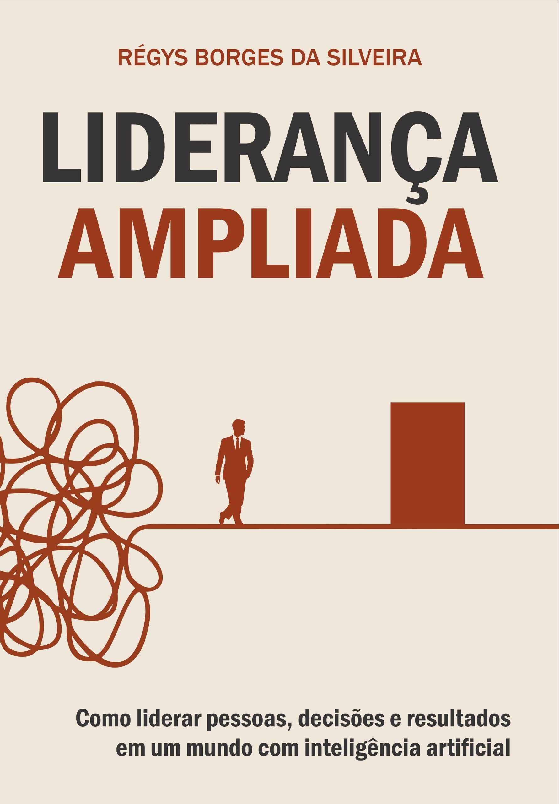 Capa de Liderança Ampliada